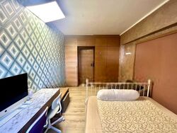 Blk 113 Teck Whye Lane (Choa Chu Kang), HDB 4 Rooms #621695111